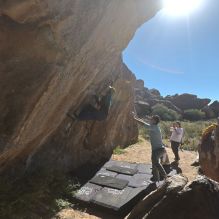 Filename: SRM_20251110_1135392.jpg
Aperture: f/4.0
Shutter Speed: 1/500
Body: Canon EOS R6
Lens: Canon EF 16-35mm f/2.8 L