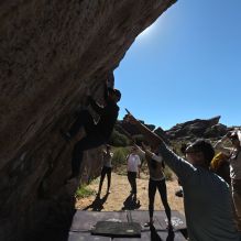 Filename: SRM_20251110_1144271.jpg
Aperture: f/5.6
Shutter Speed: 1/800
Body: Canon EOS R6
Lens: Canon EF 16-35mm f/2.8 L