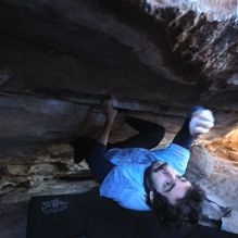 

Filename: SRM_20251124_1213341.jpg
Aperture: f/4.0
Shutter Speed: 1/400
Body: Canon EOS R6
Lens: Canon EF 16-35mm f/2.8 L