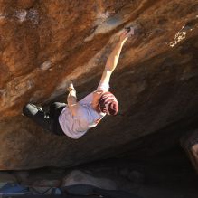 

Filename: SRM_20251124_1502070.jpg
Aperture: f/4.0
Shutter Speed: 1/500
Body: Canon EOS R6
Lens: Canon EF 16-35mm f/2.8 L