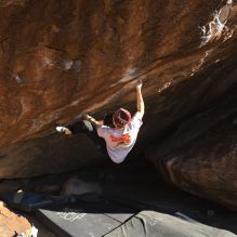 

Filename: SRM_20251124_1502120.jpg
Aperture: f/4.0
Shutter Speed: 1/500
Body: Canon EOS R6
Lens: Canon EF 16-35mm f/2.8 L