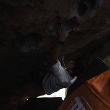 

Filename: SRM_20251126_1202260.jpg
Aperture: f/2.8
Shutter Speed: 1/400
Body: Canon EOS R6
Lens: Canon EF 16-35mm f/2.8 L