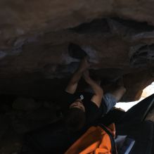 

Filename: SRM_20251126_1204330.jpg
Aperture: f/2.8
Shutter Speed: 1/400
Body: Canon EOS R6
Lens: Canon EF 16-35mm f/2.8 L