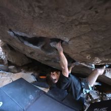 

Filename: SRM_20251126_1205070.jpg
Aperture: f/2.8
Shutter Speed: 1/400
Body: Canon EOS R6
Lens: Canon EF 16-35mm f/2.8 L