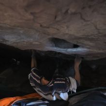 

Filename: SRM_20251126_1216110.jpg
Aperture: f/2.8
Shutter Speed: 1/250
Body: Canon EOS R6
Lens: Canon EF 16-35mm f/2.8 L