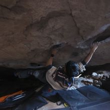 

Filename: SRM_20251126_1216250.jpg
Aperture: f/2.8
Shutter Speed: 1/250
Body: Canon EOS R6
Lens: Canon EF 16-35mm f/2.8 L