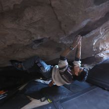 

Filename: SRM_20251126_1216270.jpg
Aperture: f/2.8
Shutter Speed: 1/250
Body: Canon EOS R6
Lens: Canon EF 16-35mm f/2.8 L