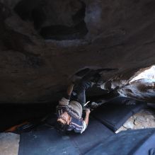 

Filename: SRM_20251126_1216430.jpg
Aperture: f/2.8
Shutter Speed: 1/250
Body: Canon EOS R6
Lens: Canon EF 16-35mm f/2.8 L