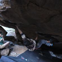 

Filename: SRM_20251126_1216510.jpg
Aperture: f/2.8
Shutter Speed: 1/250
Body: Canon EOS R6
Lens: Canon EF 16-35mm f/2.8 L