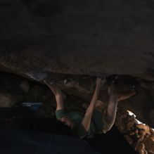 

Filename: SRM_20251126_1225330.jpg
Aperture: f/2.8
Shutter Speed: 1/250
Body: Canon EOS R6
Lens: Canon EF 16-35mm f/2.8 L