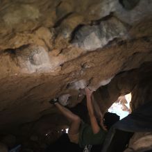 

Filename: SRM_20251126_1228370.jpg
Aperture: f/2.8
Shutter Speed: 1/250
Body: Canon EOS R6
Lens: Canon EF 16-35mm f/2.8 L