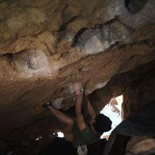 

Filename: SRM_20251126_1228390.jpg
Aperture: f/2.8
Shutter Speed: 1/250
Body: Canon EOS R6
Lens: Canon EF 16-35mm f/2.8 L