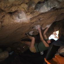 

Filename: SRM_20251126_1228450.jpg
Aperture: f/2.8
Shutter Speed: 1/250
Body: Canon EOS R6
Lens: Canon EF 16-35mm f/2.8 L