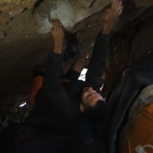 

Filename: SRM_20251126_1232410.jpg
Aperture: f/2.8
Shutter Speed: 1/250
Body: Canon EOS R6
Lens: Canon EF 16-35mm f/2.8 L