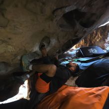 

Filename: SRM_20251126_1235040.jpg
Aperture: f/2.8
Shutter Speed: 1/250
Body: Canon EOS R6
Lens: Canon EF 16-35mm f/2.8 L