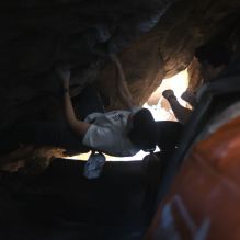 

Filename: SRM_20251126_1237350.jpg
Aperture: f/2.0
Shutter Speed: 1/320
Body: Canon EOS R6
Lens: Canon EF 50mm f/1.8 II