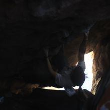 

Filename: SRM_20251126_1244050.jpg
Aperture: f/2.2
Shutter Speed: 1/320
Body: Canon EOS R6
Lens: Canon EF 50mm f/1.8 II