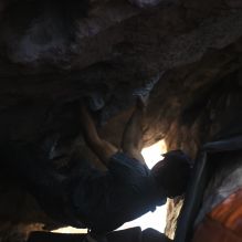 

Filename: SRM_20251126_1252200.jpg
Aperture: f/2.2
Shutter Speed: 1/320
Body: Canon EOS R6
Lens: Canon EF 50mm f/1.8 II