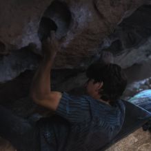 

Filename: SRM_20251126_1301430.jpg
Aperture: f/2.2
Shutter Speed: 1/320
Body: Canon EOS R6
Lens: Canon EF 50mm f/1.8 II