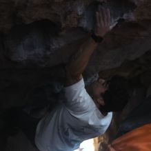 

Filename: SRM_20251126_1303080.jpg
Aperture: f/2.2
Shutter Speed: 1/320
Body: Canon EOS R6
Lens: Canon EF 50mm f/1.8 II