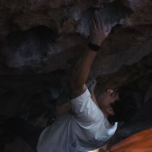 

Filename: SRM_20251126_1303081.jpg
Aperture: f/2.2
Shutter Speed: 1/320
Body: Canon EOS R6
Lens: Canon EF 50mm f/1.8 II