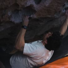 

Filename: SRM_20251126_1303190.jpg
Aperture: f/2.2
Shutter Speed: 1/320
Body: Canon EOS R6
Lens: Canon EF 50mm f/1.8 II