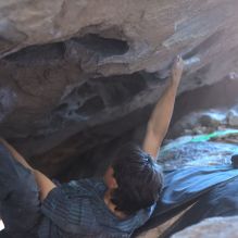 

Filename: SRM_20251126_1307030.jpg
Aperture: f/2.2
Shutter Speed: 1/320
Body: Canon EOS R6
Lens: Canon EF 50mm f/1.8 II