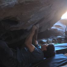 

Filename: SRM_20251126_1307110.jpg
Aperture: f/2.2
Shutter Speed: 1/320
Body: Canon EOS R6
Lens: Canon EF 50mm f/1.8 II