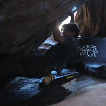 

Filename: SRM_20251126_1309530.jpg
Aperture: f/2.2
Shutter Speed: 1/320
Body: Canon EOS R6
Lens: Canon EF 50mm f/1.8 II