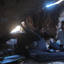 

Filename: SRM_20251126_1310090.jpg
Aperture: f/2.2
Shutter Speed: 1/320
Body: Canon EOS R6
Lens: Canon EF 50mm f/1.8 II