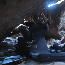 

Filename: SRM_20251126_1310140.jpg
Aperture: f/2.2
Shutter Speed: 1/320
Body: Canon EOS R6
Lens: Canon EF 50mm f/1.8 II