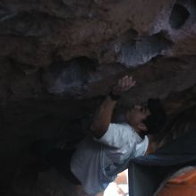 

Filename: SRM_20251126_1327410.jpg
Aperture: f/2.2
Shutter Speed: 1/320
Body: Canon EOS R6
Lens: Canon EF 50mm f/1.8 II