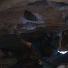 

Filename: SRM_20251126_1330120.jpg
Aperture: f/2.2
Shutter Speed: 1/320
Body: Canon EOS R6
Lens: Canon EF 50mm f/1.8 II