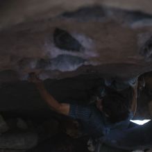 

Filename: SRM_20251126_1330121.jpg
Aperture: f/2.2
Shutter Speed: 1/320
Body: Canon EOS R6
Lens: Canon EF 50mm f/1.8 II