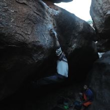 

Filename: SRM_20251126_1614380.jpg
Aperture: f/4.0
Shutter Speed: 1/400
Body: Canon EOS R6
Lens: Canon EF 16-35mm f/2.8 L