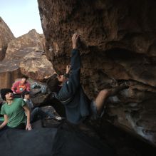 

Filename: SRM_20251126_1711220.jpg
Aperture: f/4.0
Shutter Speed: 1/400
Body: Canon EOS R6
Lens: Canon EF 16-35mm f/2.8 L