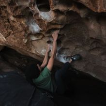 

Filename: SRM_20251126_1720190.jpg
Aperture: f/4.0
Shutter Speed: 1/250
Body: Canon EOS R6
Lens: Canon EF 16-35mm f/2.8 L