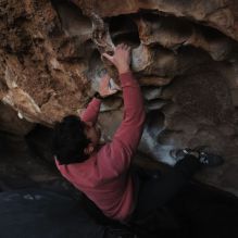 

Filename: SRM_20251126_1721190.jpg
Aperture: f/4.0
Shutter Speed: 1/250
Body: Canon EOS R6
Lens: Canon EF 16-35mm f/2.8 L