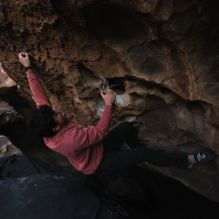 

Filename: SRM_20251126_1721230.jpg
Aperture: f/4.0
Shutter Speed: 1/250
Body: Canon EOS R6
Lens: Canon EF 16-35mm f/2.8 L