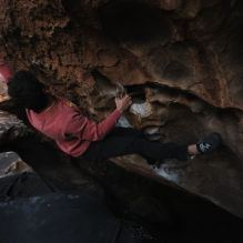 

Filename: SRM_20251126_1721290.jpg
Aperture: f/4.0
Shutter Speed: 1/250
Body: Canon EOS R6
Lens: Canon EF 16-35mm f/2.8 L