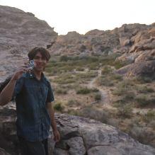 

Filename: SRM_20251126_1722260.jpg
Aperture: f/4.0
Shutter Speed: 1/250
Body: Canon EOS R6
Lens: Canon EF 16-35mm f/2.8 L