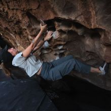 

Filename: SRM_20251126_1723140.jpg
Aperture: f/2.8
Shutter Speed: 1/250
Body: Canon EOS R6
Lens: Canon EF 16-35mm f/2.8 L