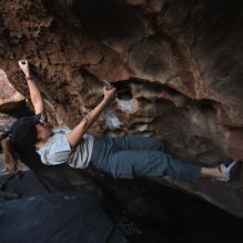 

Filename: SRM_20251126_1723150.jpg
Aperture: f/2.8
Shutter Speed: 1/250
Body: Canon EOS R6
Lens: Canon EF 16-35mm f/2.8 L