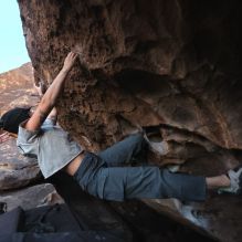 

Filename: SRM_20251126_1723260.jpg
Aperture: f/2.8
Shutter Speed: 1/250
Body: Canon EOS R6
Lens: Canon EF 16-35mm f/2.8 L