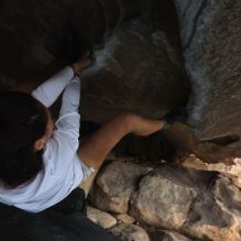 

Filename: SRM_20251128_1205210.jpg
Aperture: f/4.0
Shutter Speed: 1/250
Body: Canon EOS R6
Lens: Canon EF 16-35mm f/2.8 L