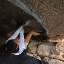 

Filename: SRM_20251128_1206570.jpg
Aperture: f/4.0
Shutter Speed: 1/200
Body: Canon EOS R6
Lens: Canon EF 16-35mm f/2.8 L