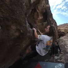 

Filename: SRM_20251128_1426430.jpg
Aperture: f/4.0
Shutter Speed: 1/640
Body: Canon EOS R6
Lens: Canon EF 16-35mm f/2.8 L