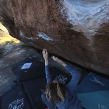 

Filename: SRM_20251128_1440521.jpg
Aperture: f/4.0
Shutter Speed: 1/200
Body: Canon EOS R6
Lens: Canon EF 16-35mm f/2.8 L