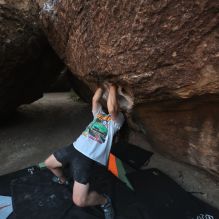 

Filename: SRM_20251128_1645380.jpg
Aperture: f/4.0
Shutter Speed: 1/250
Body: Canon EOS R6
Lens: Canon EF 16-35mm f/2.8 L