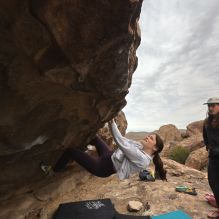 

Filename: SRM_20260104_1158010.jpg
Aperture: f/5.6
Shutter Speed: 1/320
Body: Canon EOS R6
Lens: Canon EF 16-35mm f/2.8 L